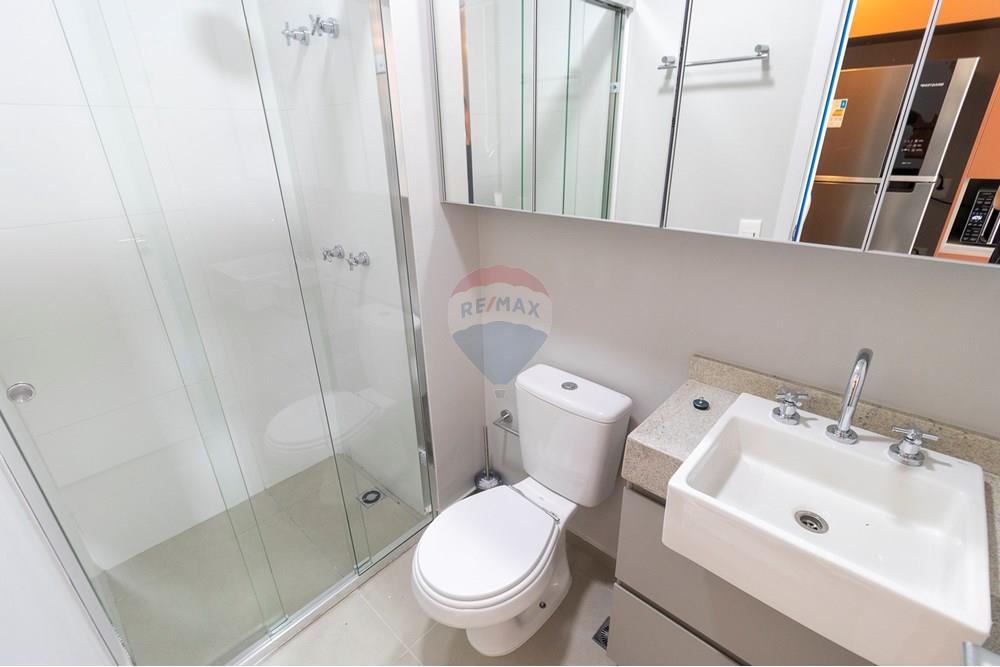 Apartamento - Venda - São Paulo , São Paulo - 01fotos_012.jpg - 601251010-371