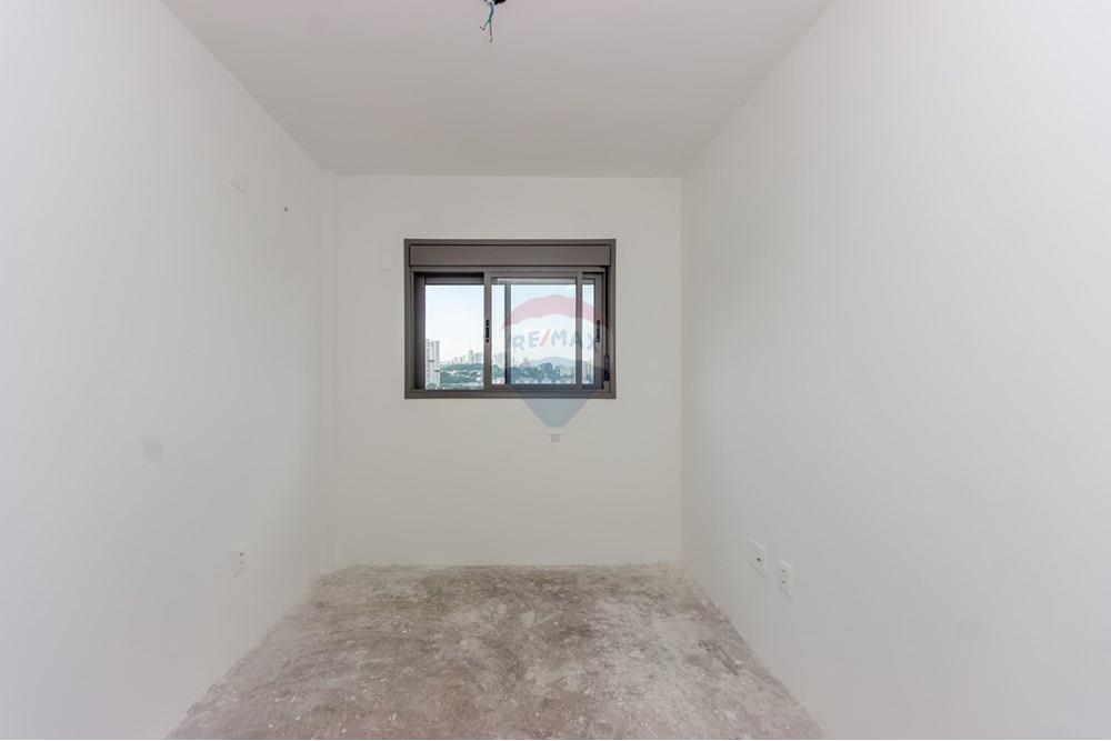 Apartamento - Venda - São Paulo , São Paulo - IMG_892206.jpg - 602261037-38