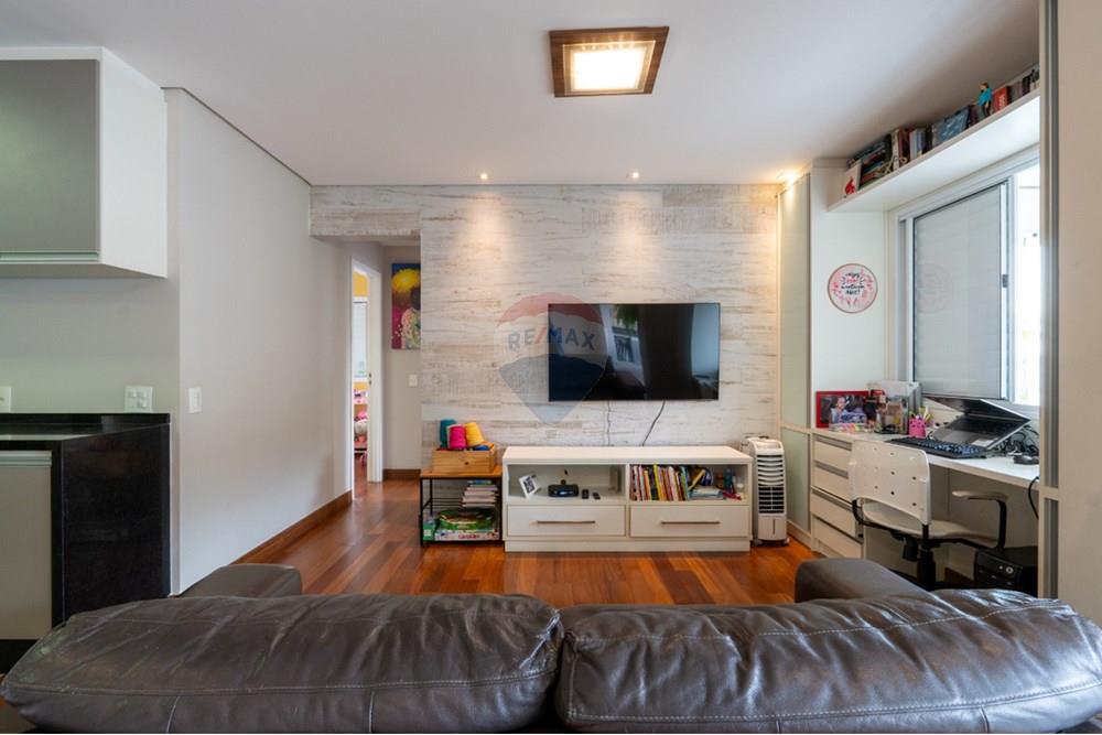 Apartamento - Venda - São Paulo , São Paulo - 1748216312316-01fotos_021.jpeg - 601251226-47