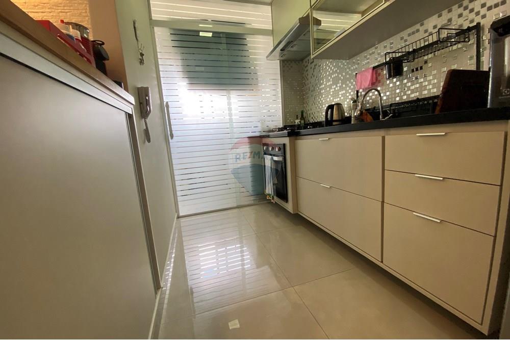 Apartamento - Venda - São Paulo , São Paulo - IMG_4026.jpg - 602411005-40