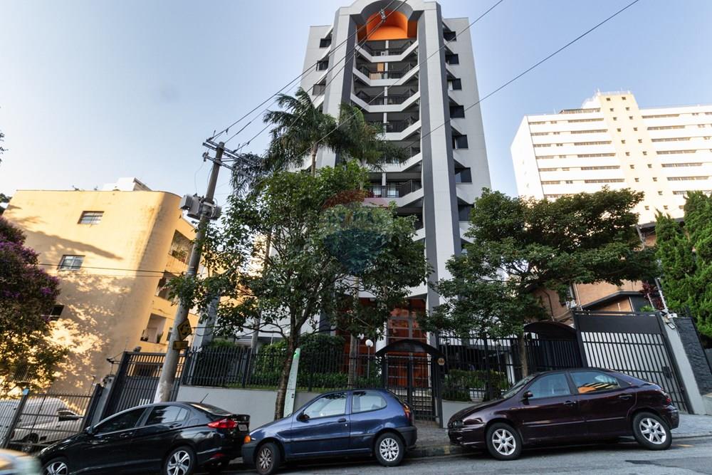 Apartamento - Venda - São Paulo , São Paulo - CAPITAL_FEDERAL-55.jpg - 601261116-9