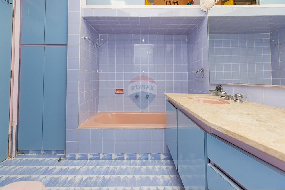 Apartamento - Venda - São Paulo , São Paulo - Remax Ville-33.jpg - 601241056-35