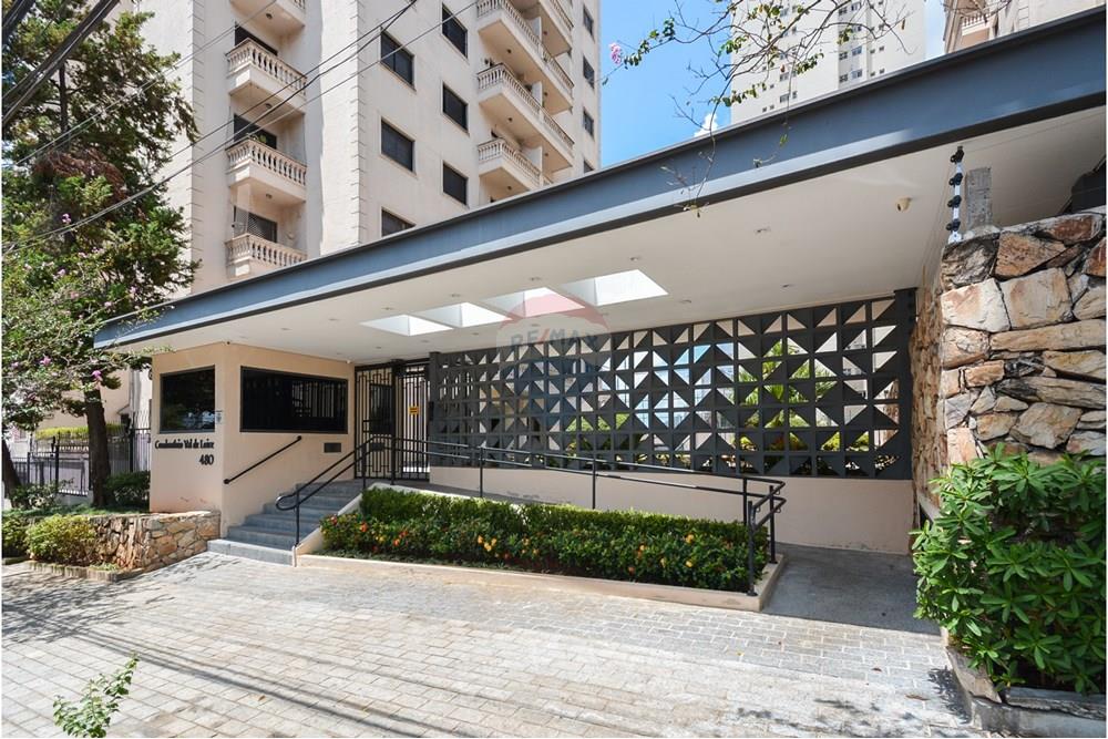 Apartamento - Venda - São Paulo , São Paulo - 056.jpg - 601251084-233