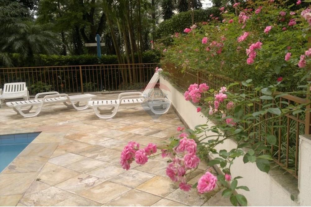 Apartamento - Alugar - São Paulo , São Paulo - a2e9b626-c49b-4adf-8a24-ca61fcb18665.jpg - 601461002-82