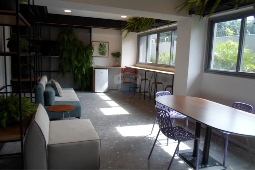 Apartamento - Alugar - São Paulo , São Paulo - WhatsApp Image 2025-11-25 at 14.44.51 (5).jpeg - 601361020-447