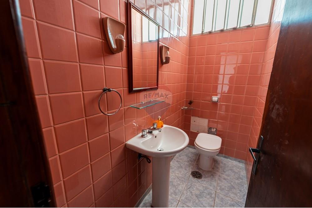 Casa - Venda - São Paulo , São Paulo - 601301016-248-33.jpg - 601301016-248