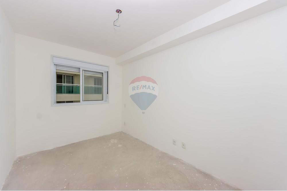 Apartamento - Venda - São Paulo , São Paulo - IMG_001923.jpg - 602191028-58