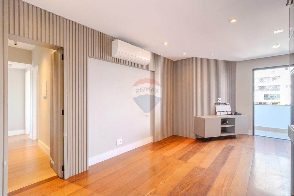 Apartamento - Venda - São Paulo , São Paulo - 01fotos_002.jpg - 601351141-39