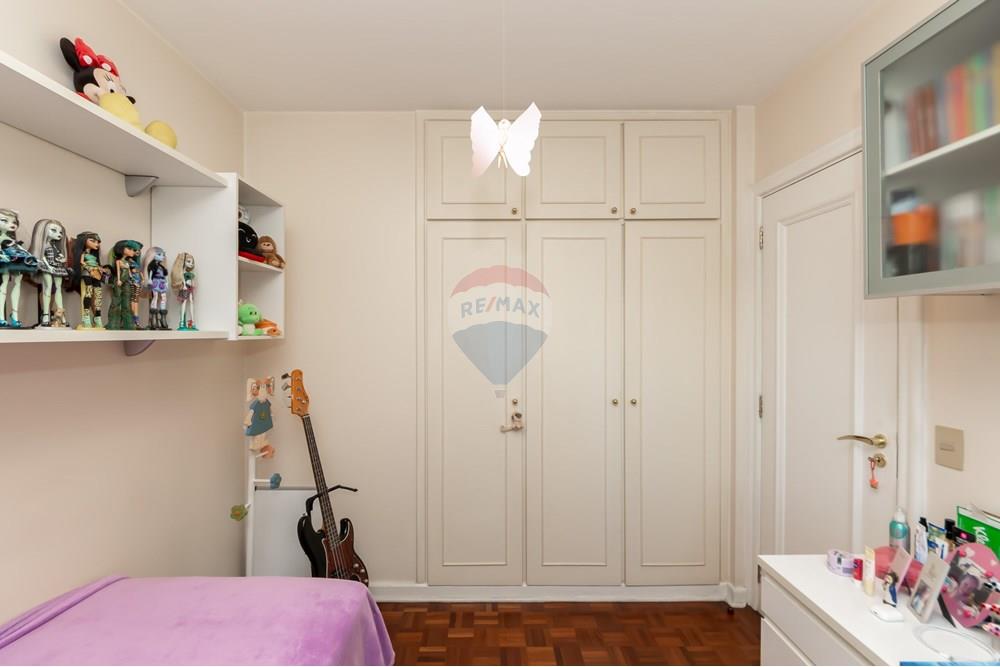 Apartamento - Venda - São Paulo , São Paulo - IMG_980911.jpg - 602191022-18