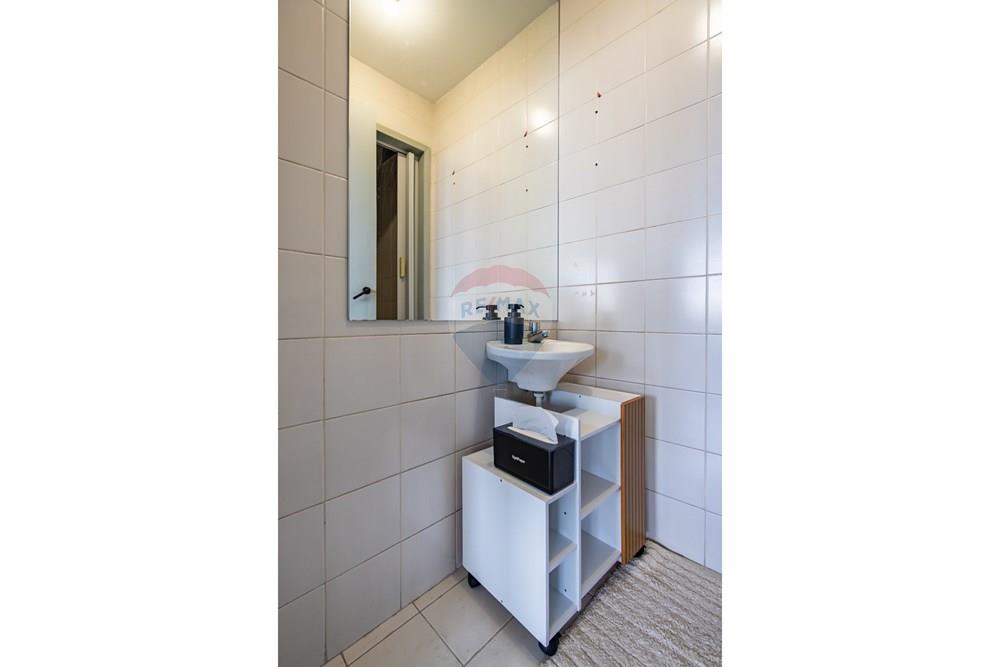 Cj. Comercial/ Sala - Venda - São Paulo , São Paulo - SC-18.jpg - 601971032-124