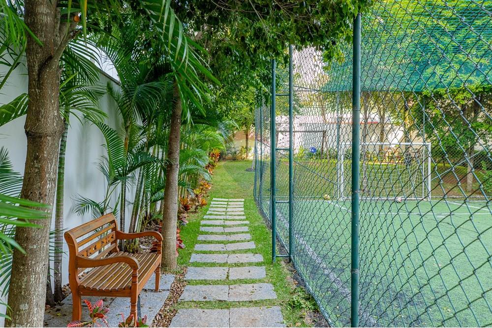 Apartamento - Venda - São Paulo , São Paulo - Cópia de Remax Ares-35.jpg - 601131009-79