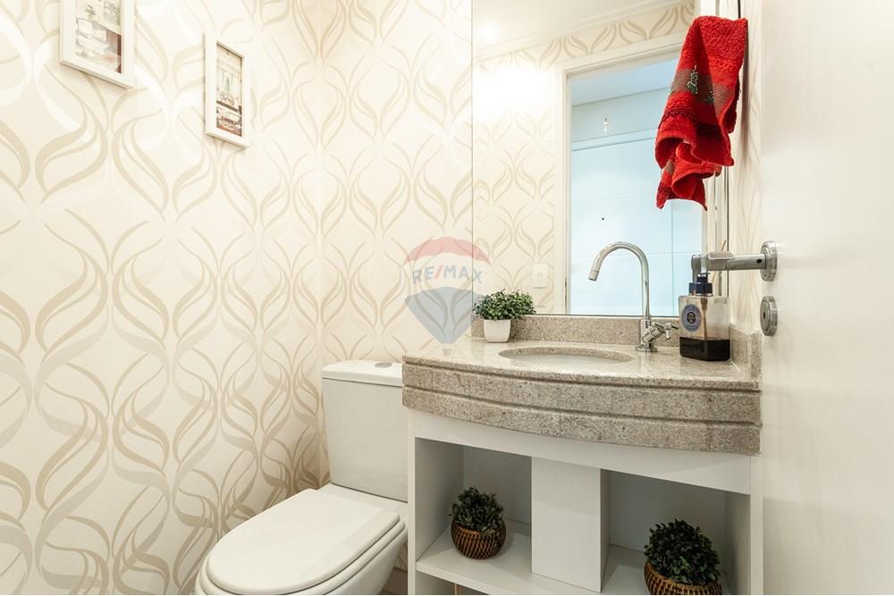 Apartamento - Venda - São Paulo , São Paulo - _MG_9648.jpg - 601751098-75