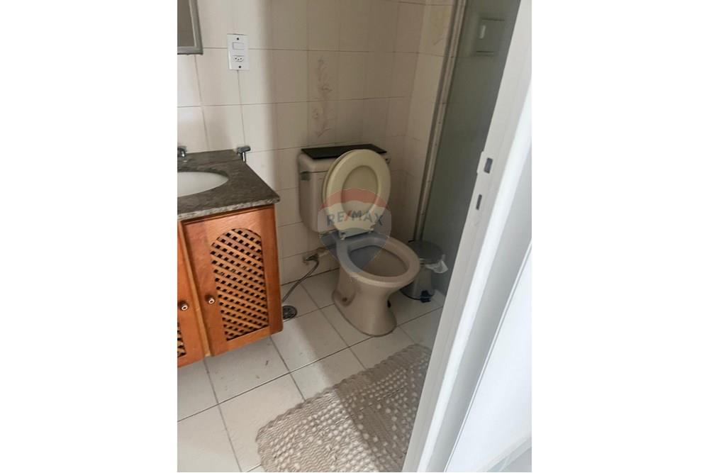 Apartamento - Alugar - São Paulo , São Paulo - PHOTO-2025-02-01-10-12-33_11.jpg - 602181025-33