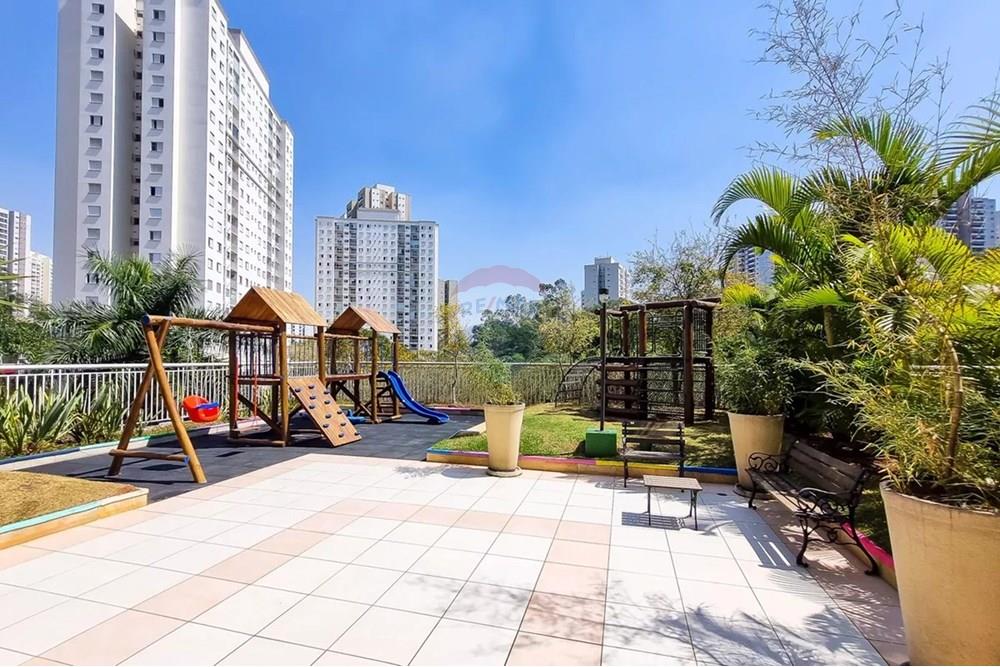 Apartamento - Venda - São Paulo , São Paulo - original895139816-673.3954141510495x10.jpg - 601371031-74