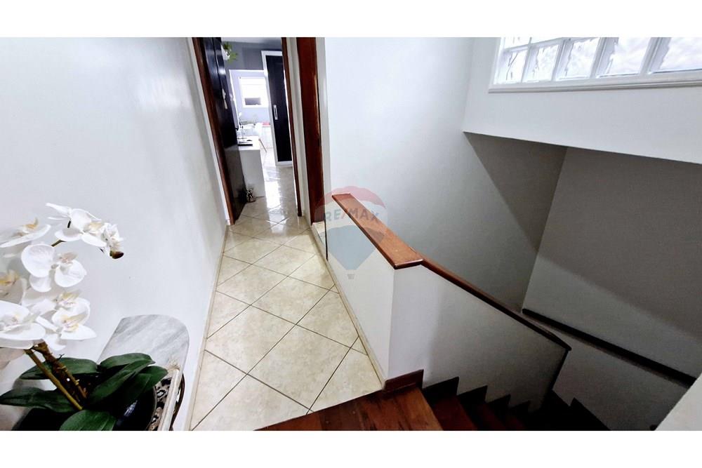 Residential - Hus på 2 plan - Sao Paulo , Sao Paulo - BR - RUA CARACAXA, 112 (26).jpg - 601051034-60