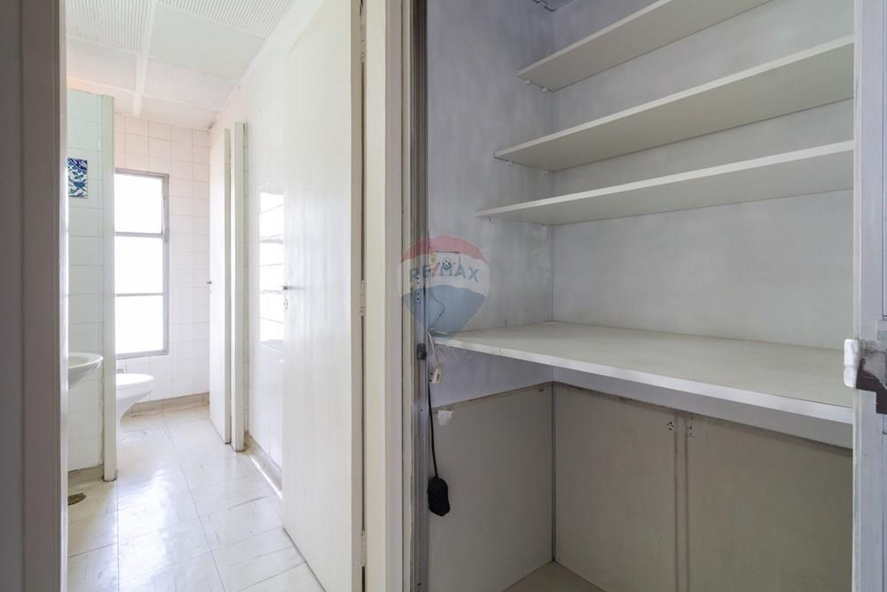 Cj. Comercial/ Sala - Venda - São Paulo , São Paulo - 6 BANH. SALA 111 (1).jpg - 601261106-10