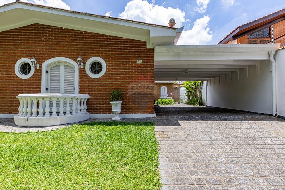 Casa - Venda - São Paulo , São Paulo - 01fotos_044.jpg - 601251061-253