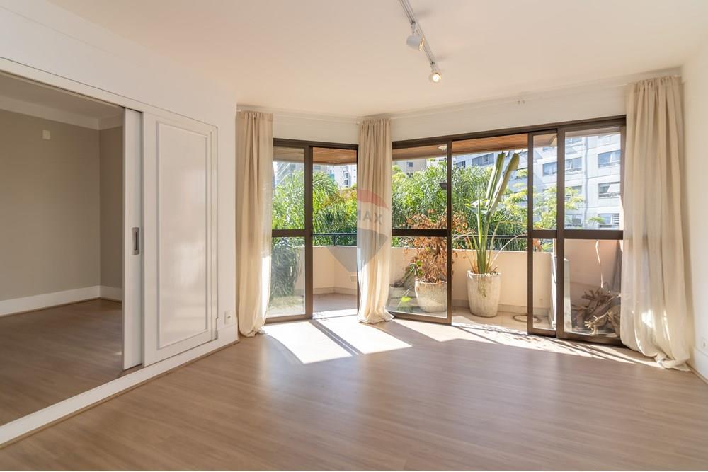 Apartamento - Venda - São Paulo , São Paulo - IMG_755204.jpg - 601721049-5