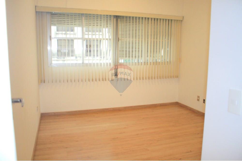 Apartamento - Venda - São Paulo , São Paulo - apartamento Al Campinas seleção 9.JPG - 601371048-9