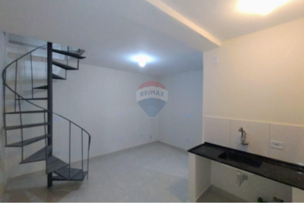 Casa Comercial - Alugar - São Paulo , São Paulo - WhatsApp Image 2025-07-02 at 15.57.24.jpeg - 601471038-24