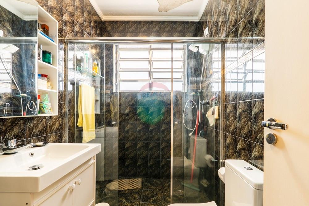 Casa - Venda - São Paulo , São Paulo - CS-25.jpg - 601471015-70