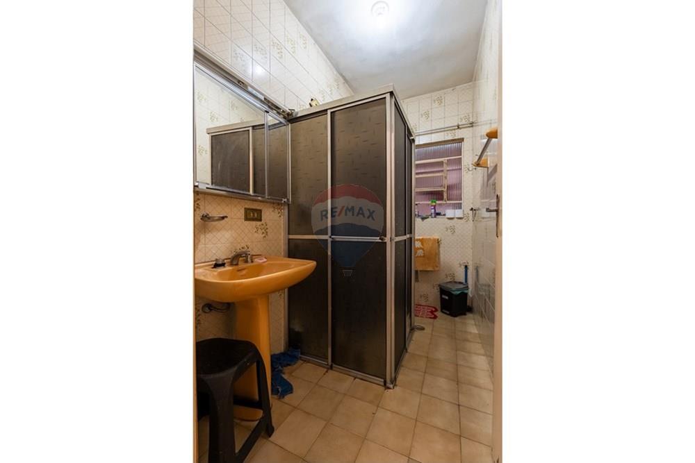 Casa - Venda - São Paulo , São Paulo - 17_CS.jpg - 601471004-429