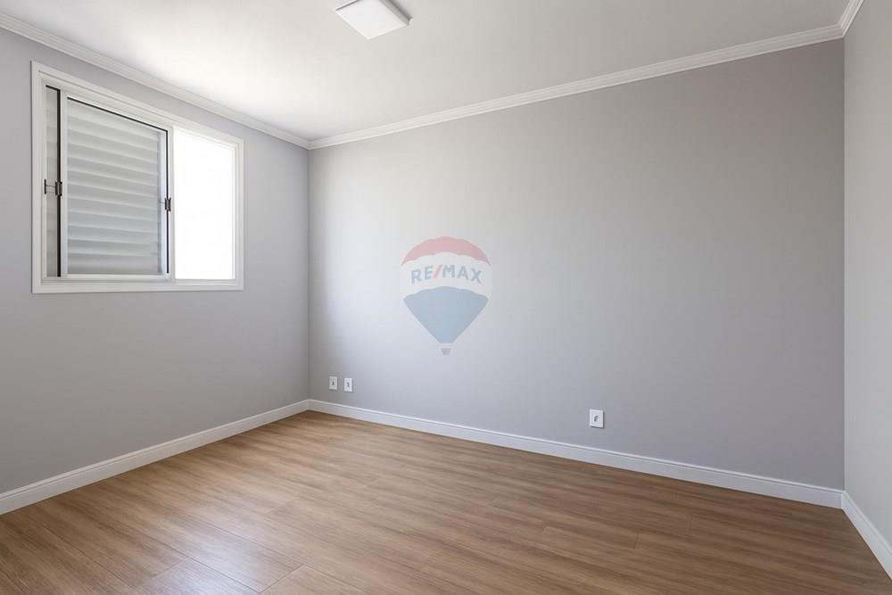 Apartamento - Alugar - Osasco , São Paulo - Copilot_20260113_180221.jpg - 601261081-40