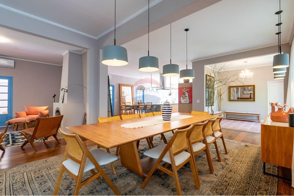 Chácara / Sítio / Fazenda - Venda - Itapecerica da Serra , São Paulo - DSC00667.jpg - 601241014-67