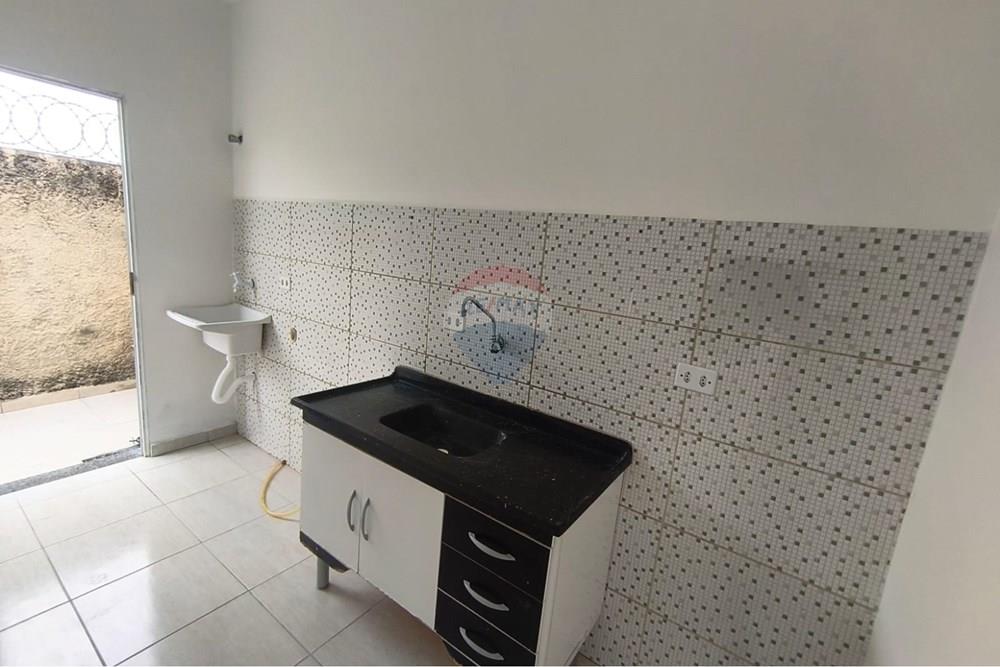 Casa - Alugar - São Paulo , São Paulo - WhatsApp Image 2026-02-12 at 16.54.59 (4).jpeg - 602381007-2