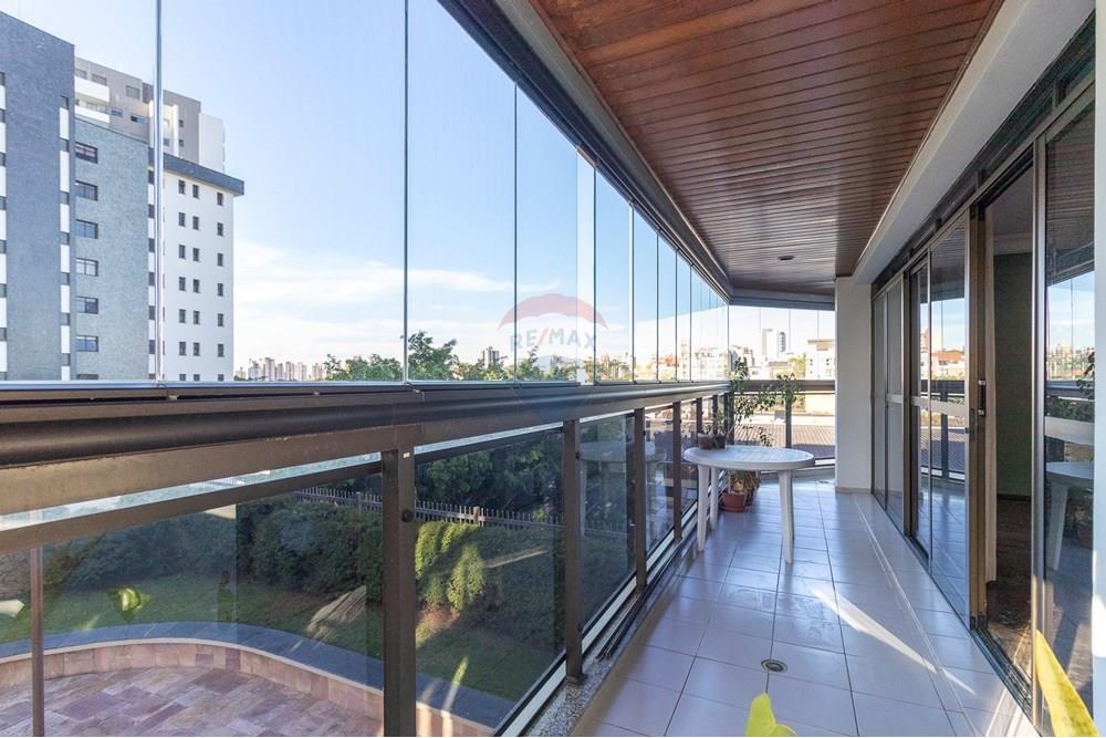 Apartamento - Venda - Santo André , São Paulo - 01fotos_005.jpg - 601181054-55