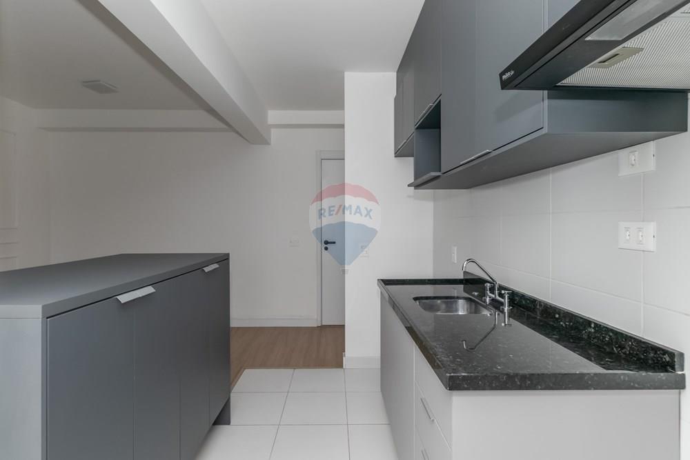 Apartamento - Venda - São Paulo , São Paulo - IMG_619340.jpg - 601811024-56