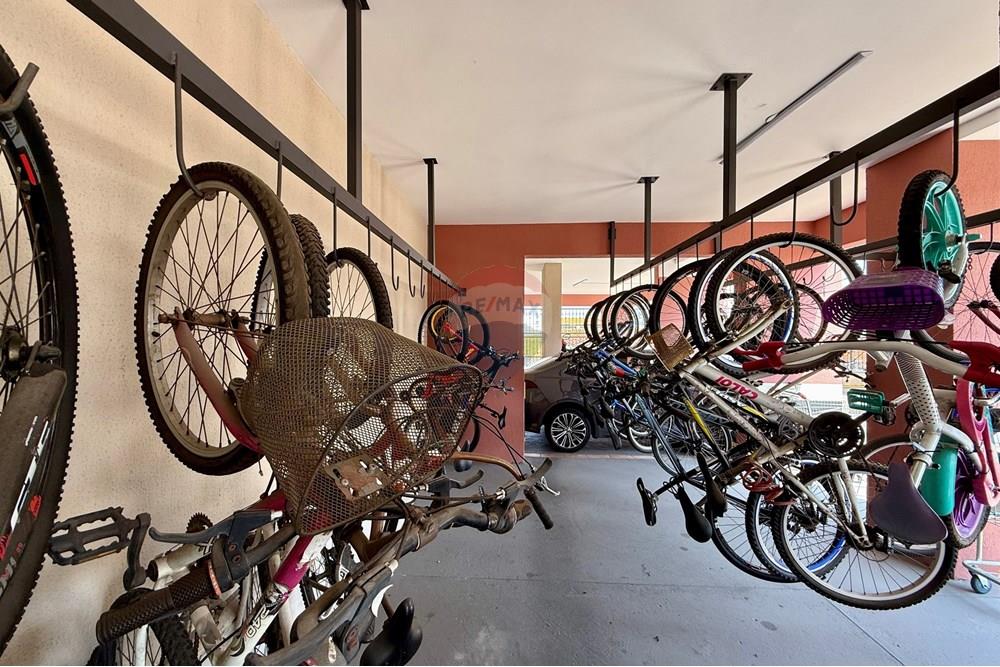 Apartamento - Venda - São Paulo , São Paulo - IMG_5285.jpg - 602331023-16