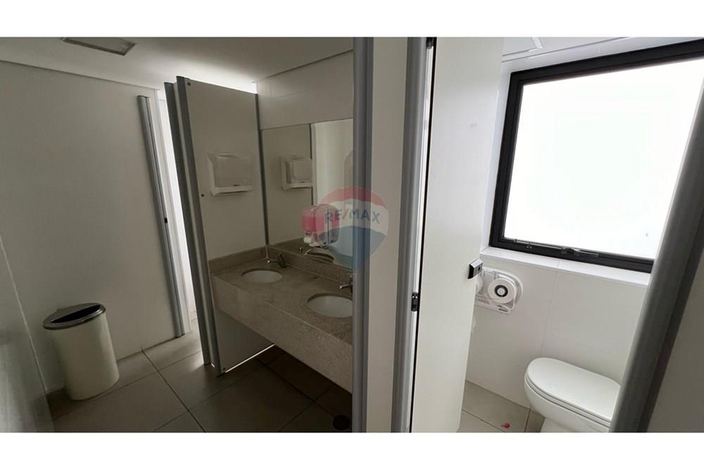 Cj. Comercial/ Sala - Alugar - São Paulo , São Paulo - cb31e752-7174-44f4-8b5c-9ffa71e202b6.jpg - 601971015-650