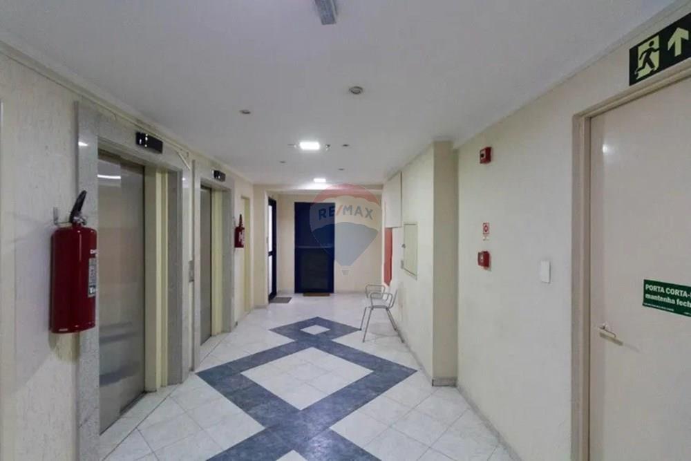 Cj. Comercial/ Sala - Alugar - São Paulo , São Paulo - 018.jpeg - 602291016-354