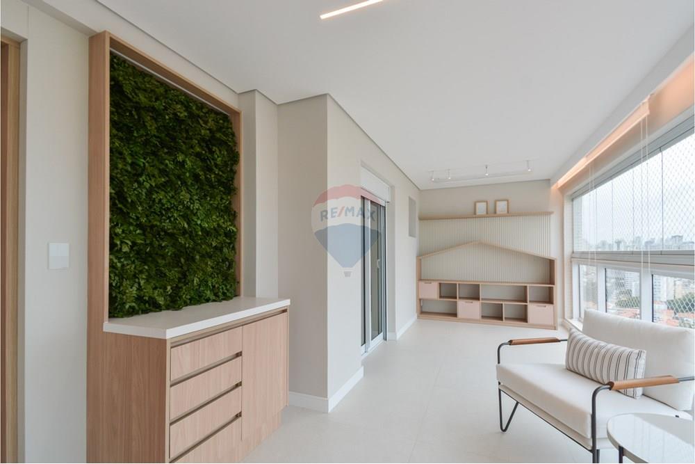 Apartamento - Venda - São Paulo , São Paulo - 01fotos_042.jpg - 602011024-30