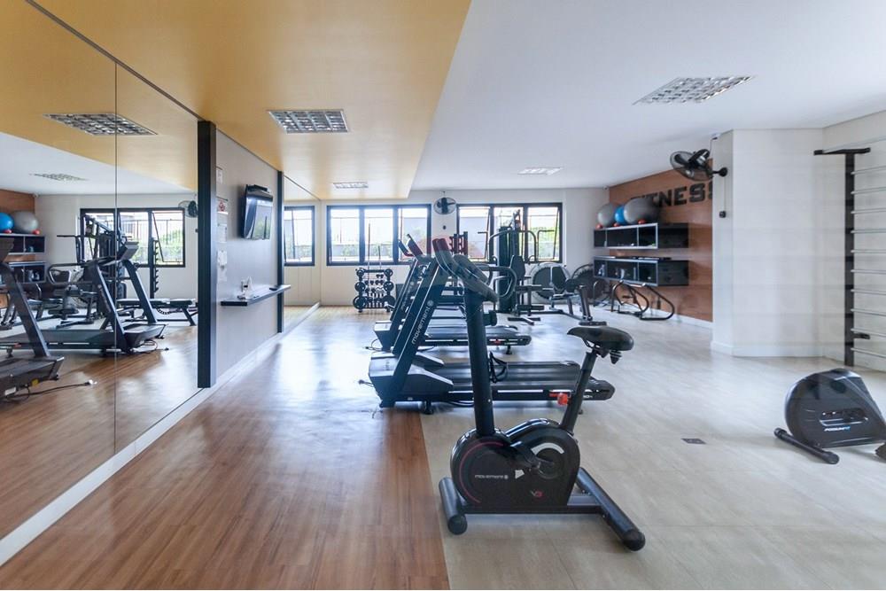 Apartamento - Alugar - São Paulo , São Paulo - DSC_1919.jpeg - 601191026-201