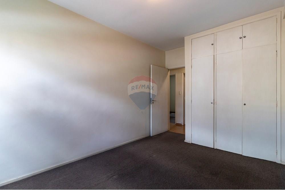 Apartamento - Venda - São Paulo , São Paulo - 01fotos_016.jpg - 601351230-23