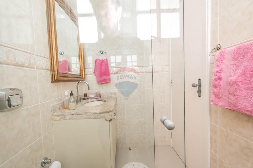 Casa - Venda - Santana de Parnaíba , São Paulo - 06dormitorios_033.jpg - 602101005-98