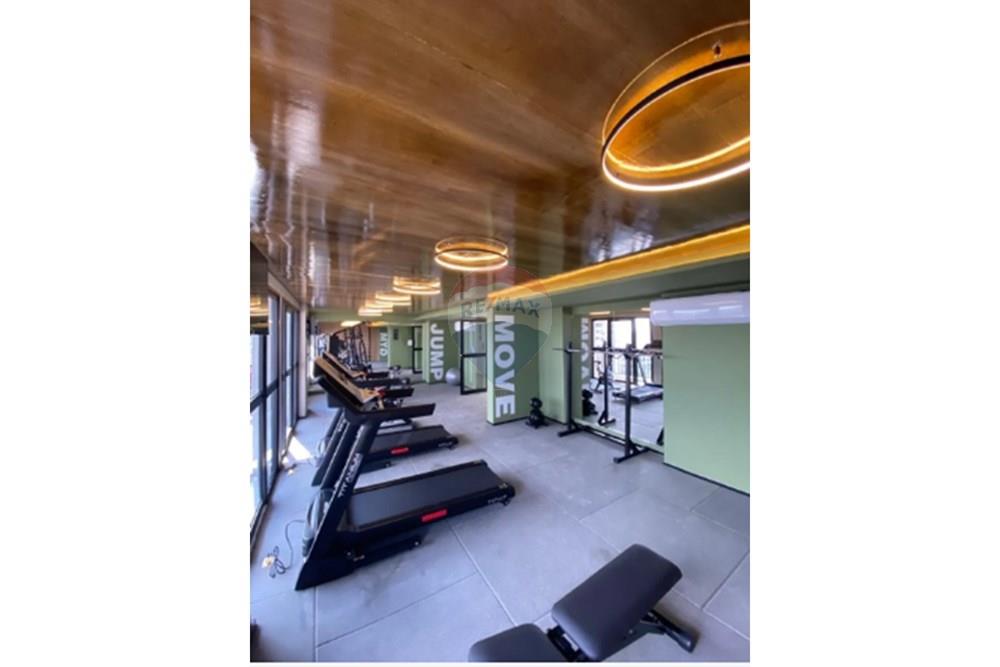 Apartamento - Alugar - São Paulo , São Paulo - 1.jpeg - 601471007-90