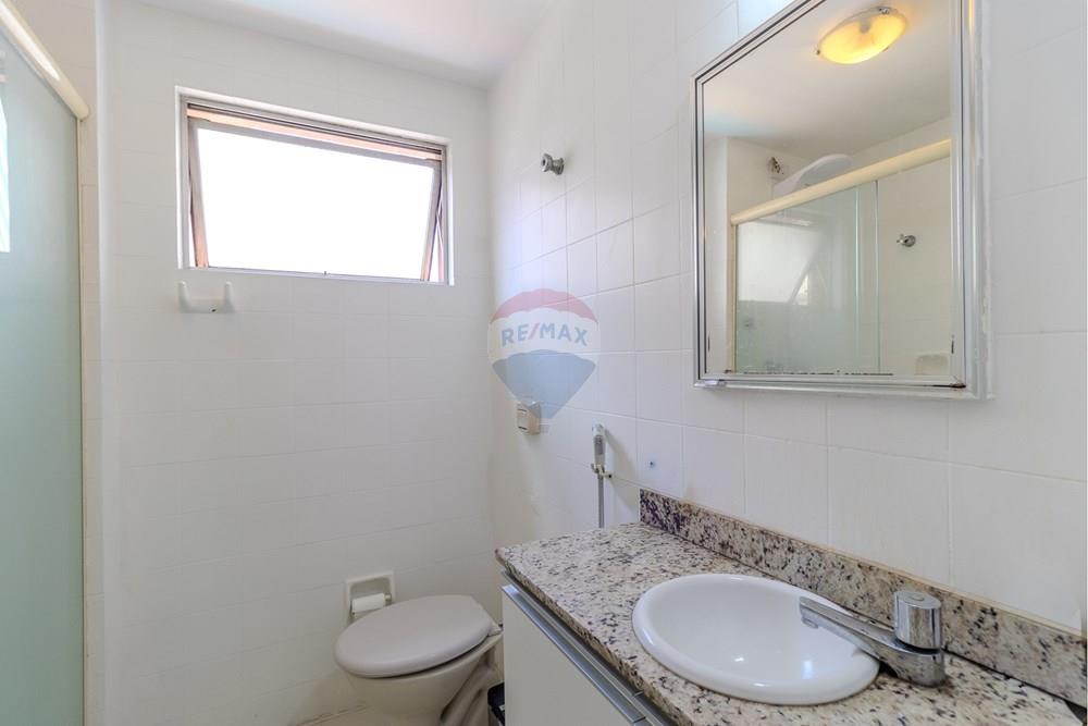 Apartamento - Venda - São Paulo , São Paulo - 01fotos_005.jpg - Banheiro - 601251165-162