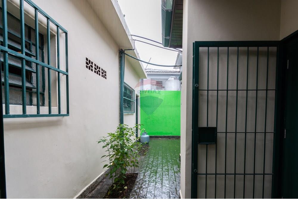 Ponto Comercial - Venda - São Paulo , São Paulo - 01fotos_026.jpg - 601181054-71