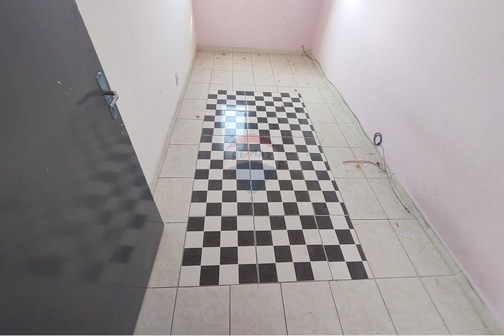 Ponto Comercial/ Loja - Venda - São Paulo , São Paulo - WhatsApp Image 2025-10-31 at 10.08.09 (1).jpeg - Quarto - 602161016-27