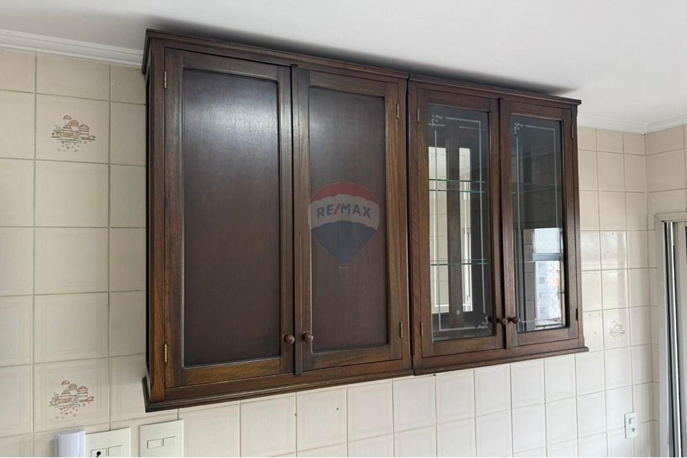 Apartamento - Alugar - São Paulo , São Paulo - WhatsApp Image 2025-12-18 at 15.59.33 (2).jpeg - 602411006-19