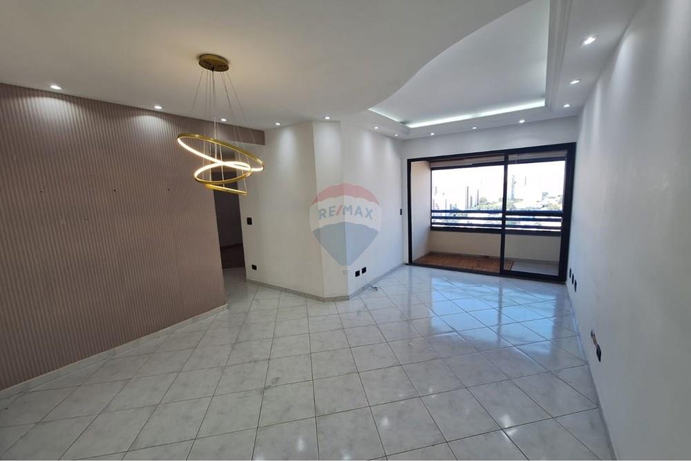 Apartamento - Alugar - São Paulo , São Paulo - R Tonelero 265 ap134 (6).jpeg - 601141076-61