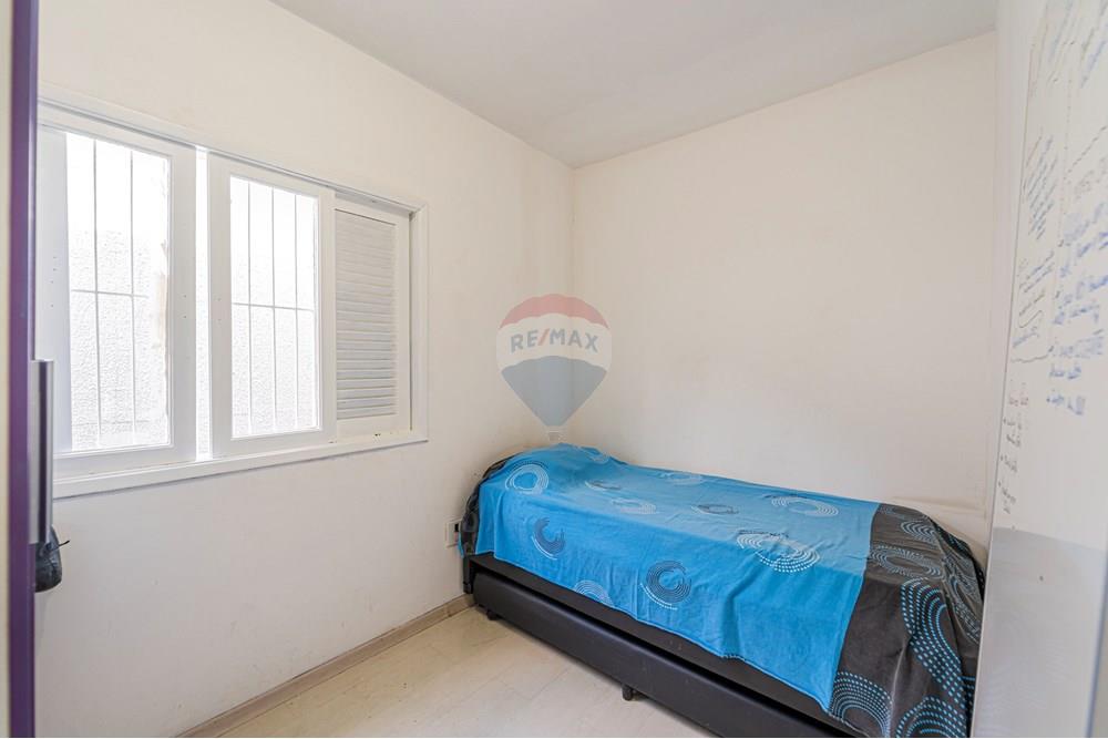 Casa - Venda - São Paulo , São Paulo - 601301086-1-26.JPG - Quarto - 601301002-123