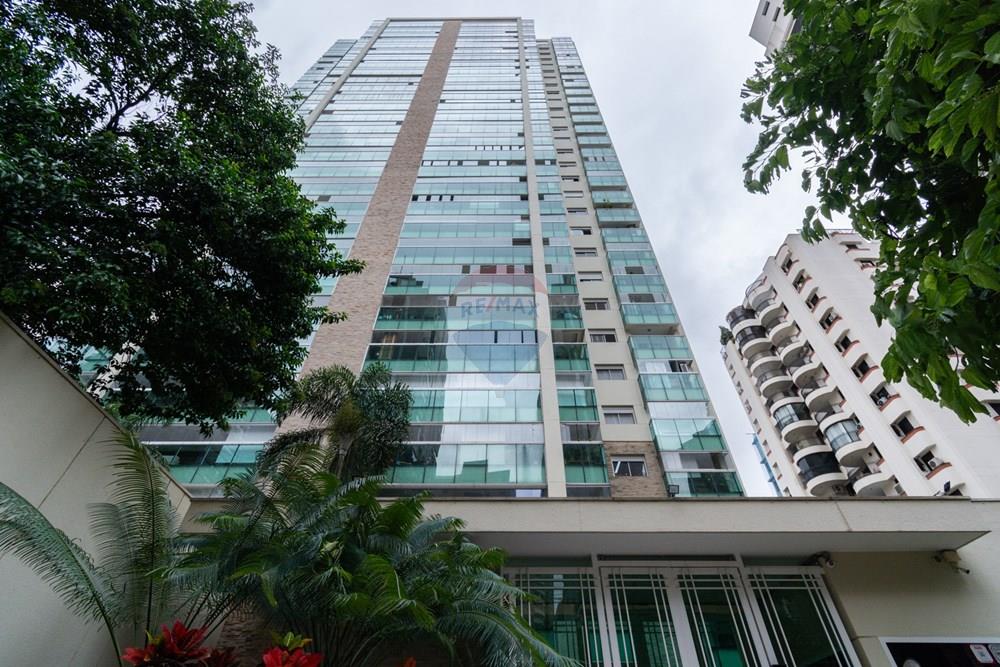 Apartamento - Venda - São Paulo , São Paulo - DSC_0216.jpg - 601361067-6