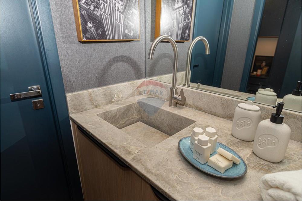 Apartamento - Alugar - São Paulo , São Paulo - WhatsApp Image 2025-11-19 at 11.31.32 (4).jpeg - 601361020-447