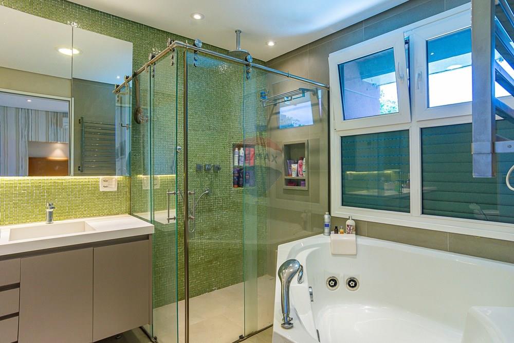 Apartamento - Venda - São Paulo , São Paulo - 01fotos_028.jpg - 601251032-89