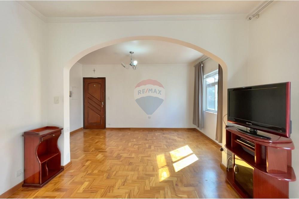 Apartamento - Venda - São Paulo , São Paulo - 601301056-28_FE - 10.jpeg - 601301056-28