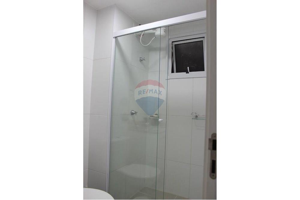 Apartamento - Alugar - São Paulo , São Paulo - 55.jpg - 602141053-78